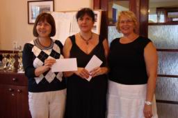 Resize of DSC05099.JPG